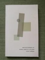 Mutationer av AnnaGreta Leijon