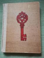 De Sandvigske samlingar i tekst og bilder. Et bidrag til Gudbrandsdalens kulturhistorie