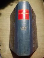 Sj&auml;lens tr&ouml;st. Tio Guds bud f&ouml;rklarade genom legender, ber&auml;ttelser och exempel