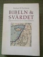 Bibeln & sv&auml;rdet