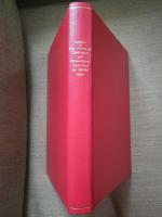 The editing of the theological and philosophical texts from the Middle Ages. Acts of the Conference arranged by the Department of Classical Languages, University of Stockholm, 29-31 August 1984