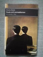 Dada och surrealismen