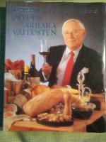 Om den &auml;rbara v&auml;llusten