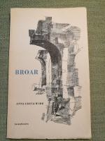 Broar