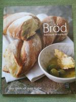 Br&ouml;d  fr&aring;n bagels till tunnbr&ouml;d