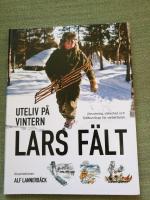 Uteliv p&aring; vintern