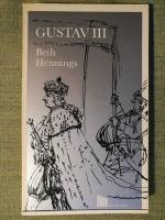 Gustav III