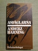 Asf&aring;glarna