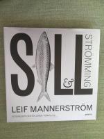 Sill och str&ouml;mming