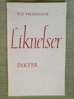 Liknelser