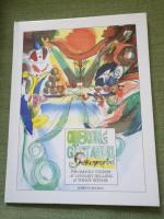 Oberon's g&auml;stabud. En Shakespeariad f&ouml;r omogen ungdom