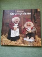 Strumpnissar