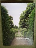 Utflykter i det gr&ouml;na