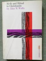 Myth and Ritual in Christianity
