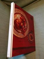 Mellersta &Ouml;sterns k&ouml;k