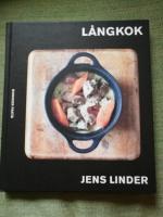 L&aring;ngkok