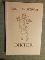 Dikter