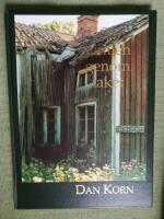 Se himlen genom taket. Levnadsvisdom fr&aring;n annolunda v&auml;stg&ouml;tar. St&ouml;vlatofflor och storv&auml;st del 3