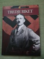 Tredje riket