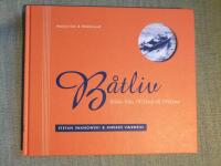 B&aring;tliv - Bilder fr&aring;n 1910-tal till 1960-tal