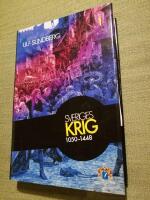 Sveriges krig 1. 1050-1448
