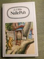 Nalle Puh