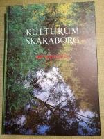 Kulturum Skaraborg - ett paradis