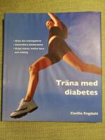 Tr&auml;na med diabetes
