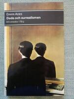 Dada och surrealismen