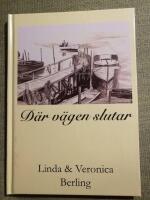 D&auml;r v&auml;gen slutar