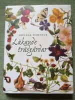 L&auml;kande tr&auml;dg&aring;rdar