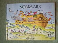 Noaks ark