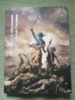 S&aring; blev vi alla rasister