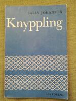 Knyppling