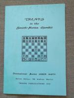 Trends in the Smith-Mozza Gambit