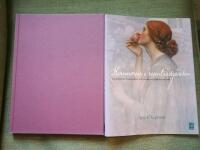 Kvinnorna i rosentr&auml;dg&aring;rden - historierna, romantiken och &auml;ventyren bakom rosorna