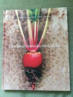 Den biodynamiska tr&auml;dg&aring;rden