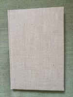 Handbok i sj&ouml;mansarbete