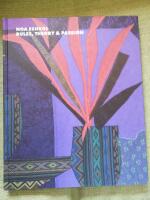 Noa Eshkol - rules, theory & passion