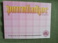 Pannkakor