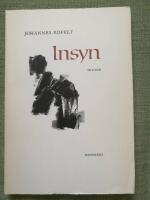 Insyn