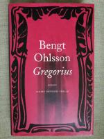 Gregorius