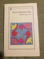 H&auml;lsans mysterium