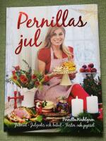 Pernillas jul