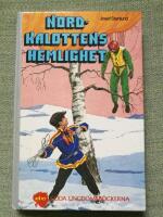 Nordkalottens hemlighet