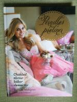 Pernillas praliner - choklad, t&aring;rtor, kakor, desserter