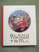 Bland tomtar och troll. &Aring;rg 95