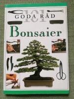 Bonsaier