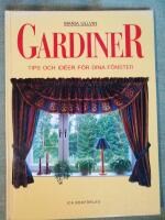 Gardiner