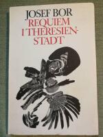Requiem i Theresienstadt